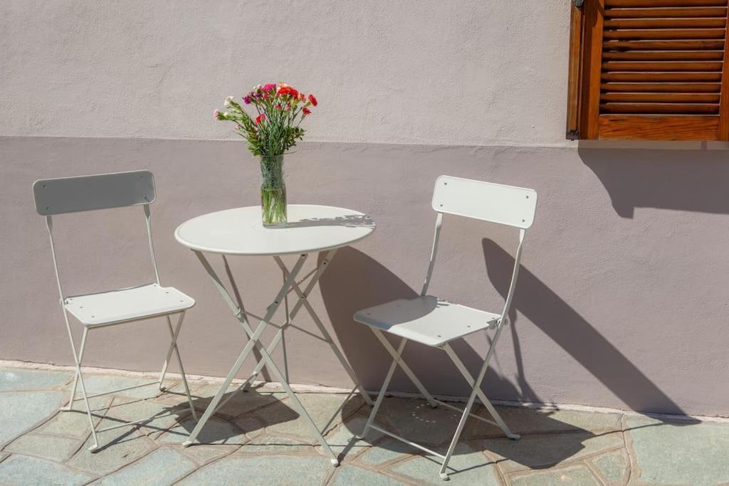 La Casa Rosa Lägenhet Piobesi d'Alba Exteriör bild